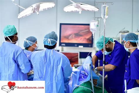 Zonguldak devlet hastanesi genel cerrahi doktorları